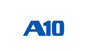 a10