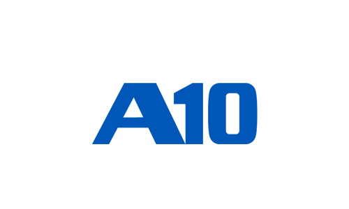 a10 networks
