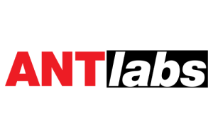 antlabs