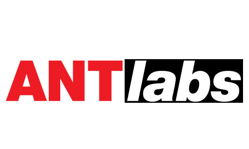 antlabs