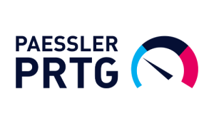 prtg mikrotik