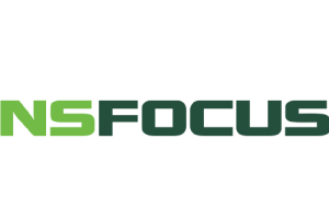 nsfocus
