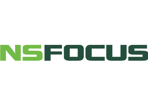 nsfocus