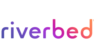 riverberd