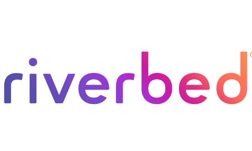 riverberd