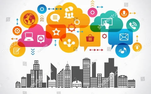 it solutions