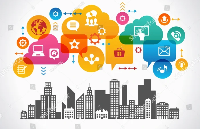 it solutions