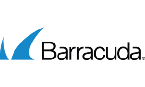 barracuda