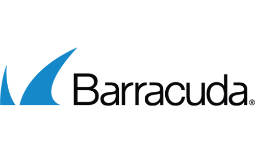 barracuda