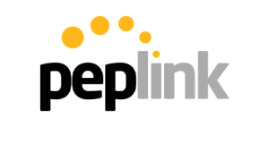 peplink