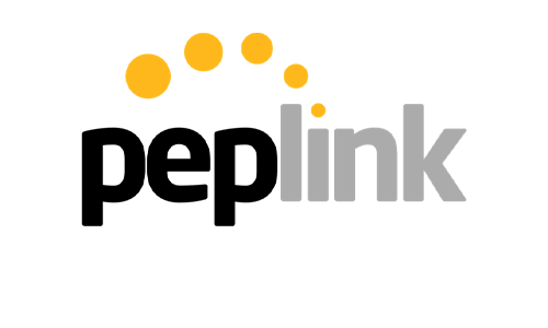 peplink